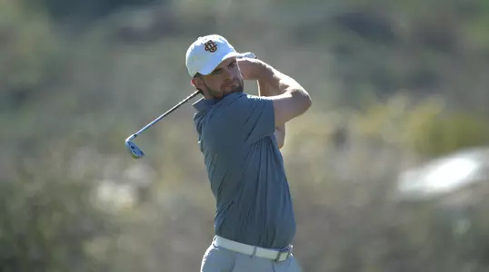 matt-gunson-mgolf-2022-oc-classic-1