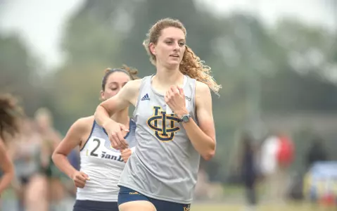 emma-mccarthy-wtrack-2022-vob-1500