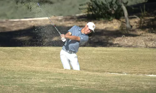 kolbe-irei-mgolf-2022-oc-classic-shot