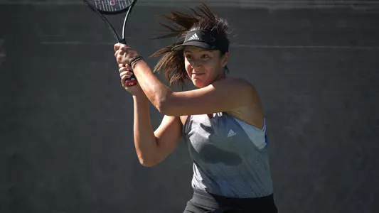 alyssia-fossorier-uci-wten-2022-gcu-cal-poly-ucsb