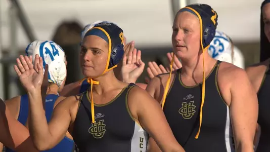 ariana-bockstahler-sarah-nichols-uci-wwp-2022-ucsb-ucsd