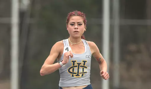 hannah-chau-wtrack-2022-vob-5k