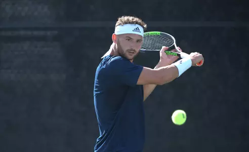 emmanuel-coste-mten-2022-dartmouth