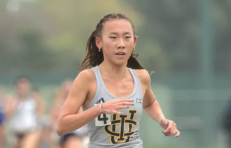 anna-vogtmann-wtrack-2022-vob-5k