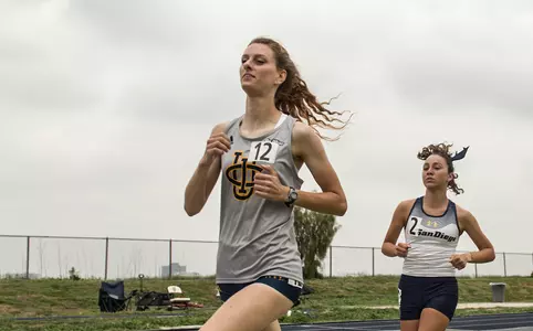 emma-mccarthy-wtrack-2022-vob-action