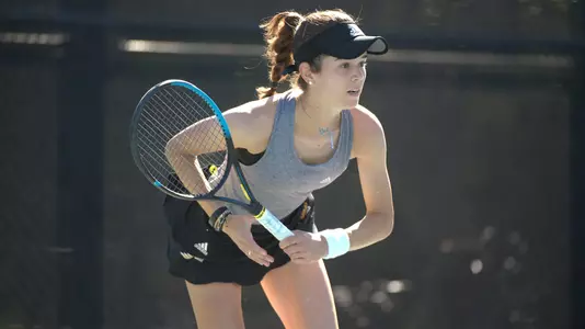 ysabel-gonzalez-rico-uci-wten-2022-gcu-cal-poly