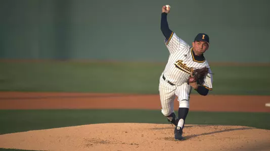 michael-frias-uci-bsb-2022-csun-cal-poly