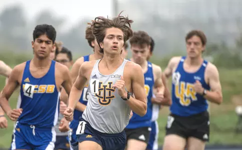 jacob-bustamante-mtrack-2022-vob-1500