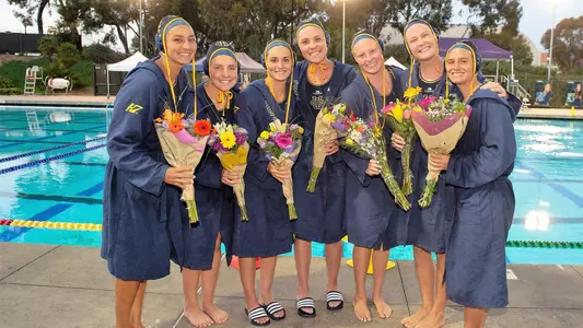 WPolo-2022-Seniors
