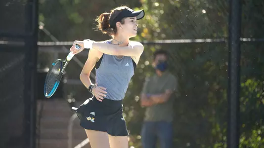 ysabel-gonzalez-rico-uci-wten-2022-gcu-ucsb