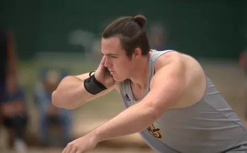 noah-holm-mtrack-2022-vob-shot-put
