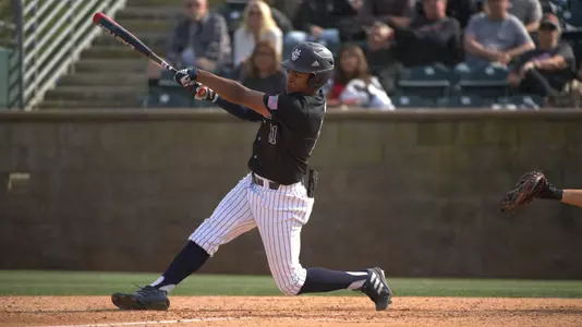 myles-smith-uci-bsb-2022-csun-cal-poly