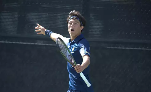 noah-zamora-mten-2022-dartmouth-celebration