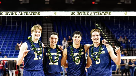 MVB-2022-Seniors