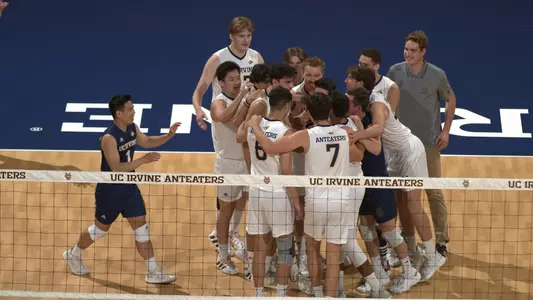 MVB-Celebrate-2022