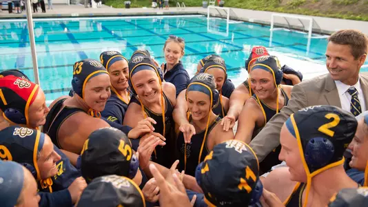 uci-wwp-2022-ucsd-team-senior-day