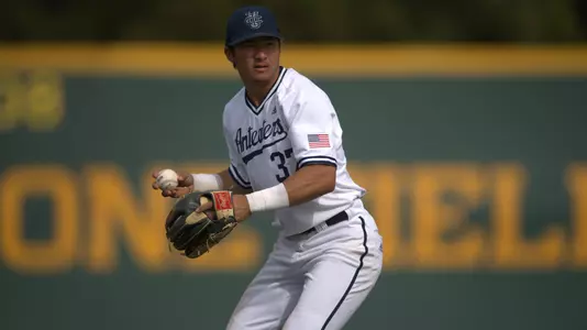 taishi-nakawake-uci-bsb-2022-uc-davis-csun