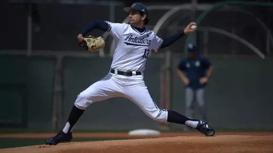 nick-pinto-uci-bsb-2022-uc-davis-csun