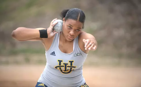 deandra-tyler-wtrack-2022-vob-shot-put