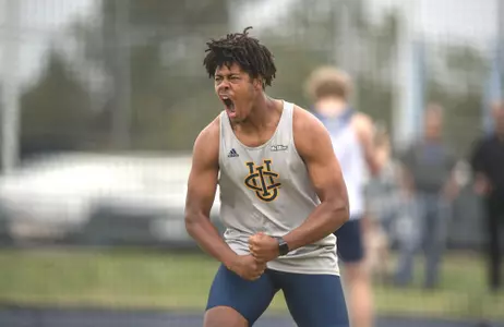 jacob-hawkins-mtrack-2022-vob-classic