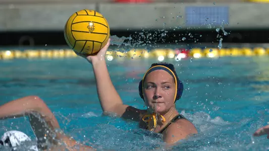 Liby-Alexander-WPolo-2022