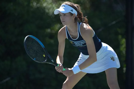 ysabel-gonzalez-rico-wten-2022-anteater-of-the-week