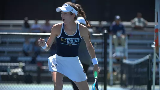 ysabel-gonzalez-rico-uci-wten-2022-big-west-potw-april