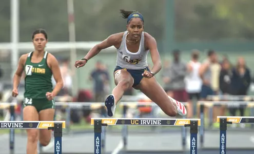 amari-fraser-wtrack-2022-vob-400H