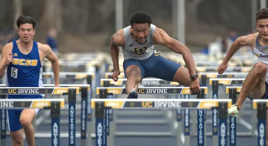 drew-pickett-mtrack-2022-vob-110H