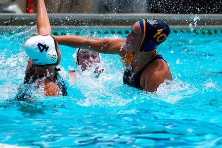 elena-flynn-uci-wwp-2022-big-west-championship-csun