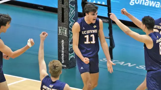 Francesco-Sani-MVB-2022-BWC