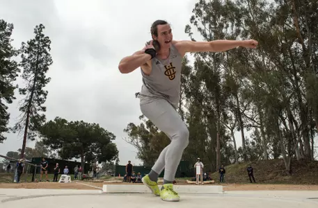 noah-holm-mtrack-2022-vob-shot-put