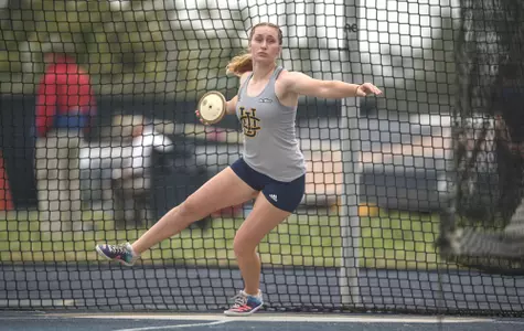kassidy-sani-wtrack-2022-vob-discus