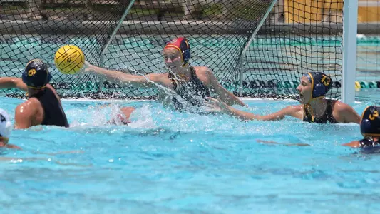 jordan-frost-uci-wwp-2022-lbsu-big-west