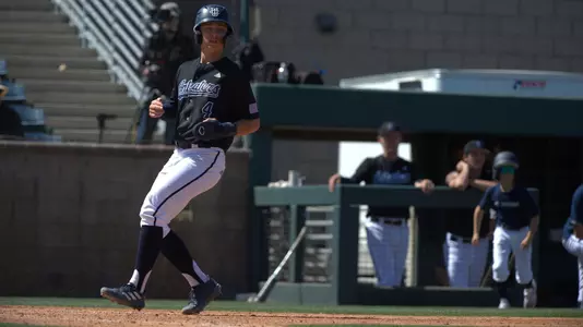 dub-gleed-uci-bsb-2022-csun-kansas-state