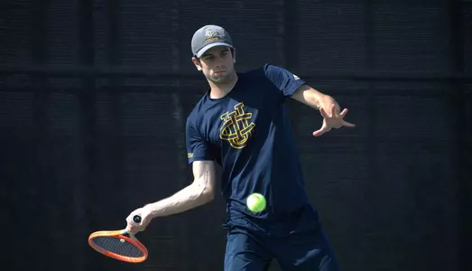 mike-mkrtchian-mten-2022-action