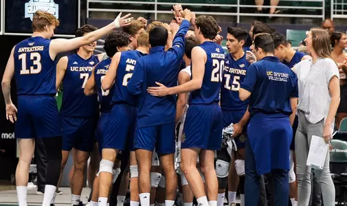 MVB-Huddle-2022