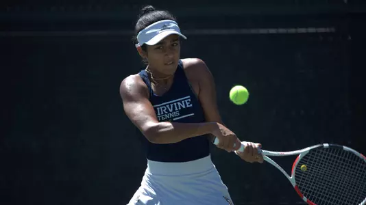 shreya-pavani-uci-wten-2022-cal-poly-lbsu