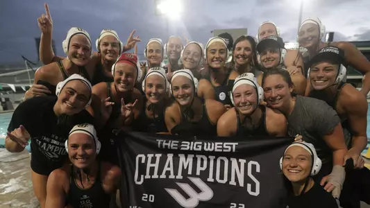WWpolo-BWC-Champs-2022