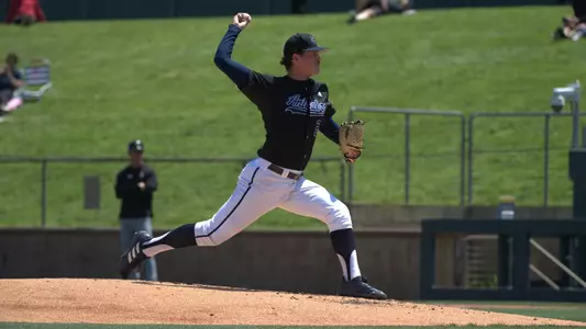 cameron-wheeler-uci-bsb-2022-cal-poly-kansas-state