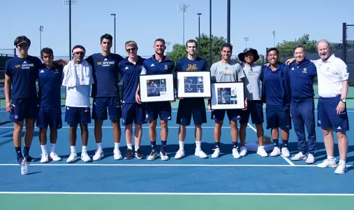mten-2022-senior-day