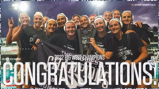 uci-wwp-2022-big-west-champions