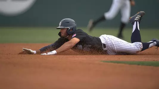 jacob-castro-uci-bsb-2022-csun-ucla-lbsu