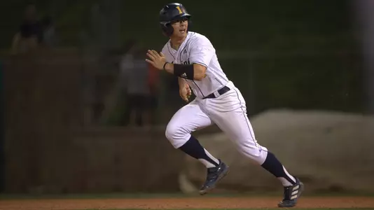 thomas-mccaffrey-uci-bsb-2022-csf-big-west-potw-ksu