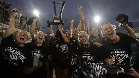 uci-wwp-2022-big-west-title-ncaa