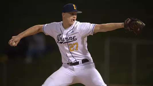 jacob-king-uci-bsb-2022-csf-ucla