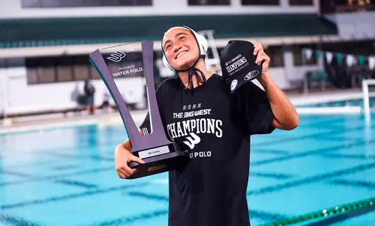 elena-flynn-wwp-2022-anteater-of-the-week