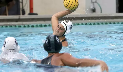 elena-flynn-wwp-2022-anteater-of-the-week-main