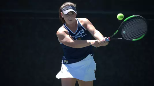 dasee-carter-uci-wten-2022-cal-poly-ucr-big-west-tournament