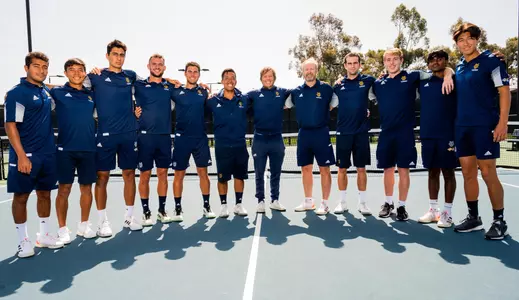 mten-2022-team-photo